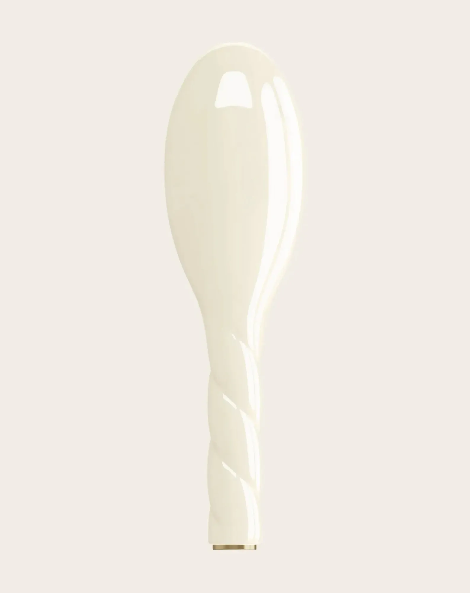La Bonne Brosse Brosses, Peignes|Soins Des Cheveux-N°01 The Universal Petite Brush - Care & Shine Crème