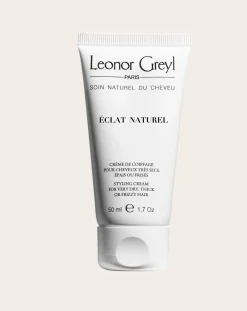 Leonor Greyl Soins Des Cheveux-Natural radiance styling cream - 50ml Non teinté