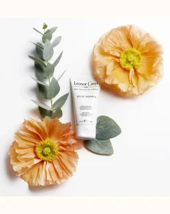 Leonor Greyl Soins Des Cheveux-Natural radiance styling cream - 50ml Non teinté