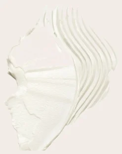 Leonor Greyl Soins Des Cheveux-Natural radiance styling cream - 50ml Non teinté