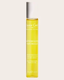 Leonor Greyl Soins Des Cheveux-Natural regeneration care - 20ml Non teinté