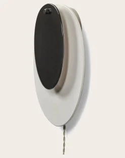 Serax Appliques, Baladeuses-Nebula 02 wall lamp, Studio Ottawa Noir