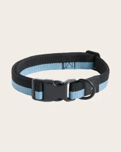 Hay Accessoires Animaux-Necklace Bleu