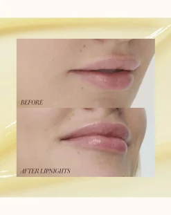 RMS Beauty Soins Du Visage-Night Mask for Lips - 9g Sleepover
