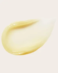 RMS Beauty Soins Du Visage-Night Mask for Lips - 9g Sleepover