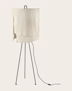 Serax Lampadaires-Nomad floor lamp Beige foncé
