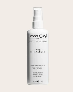 Leonor Greyl Soins Des Cheveux-No-rinse moisturizing mist - 150ml Non teinté
