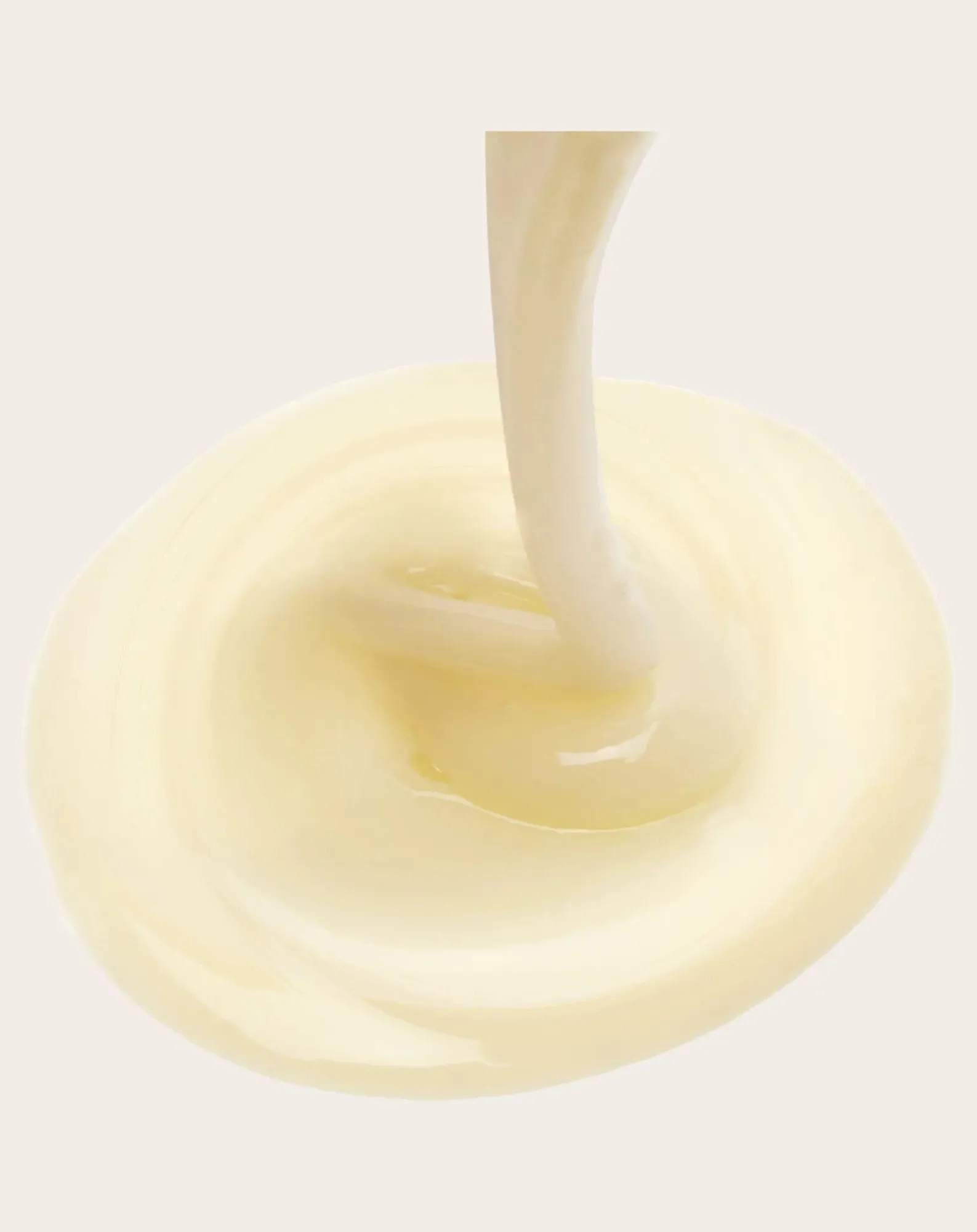 Leonor Greyl Soins Des Cheveux-Nourishing bamboo cream shampoo - 200ml Non teinté