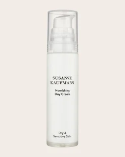 Susanne Kaufmann Soins Du Visage|Soins Du Visage-Nourishing Day Cream - 50 ml Non teinté