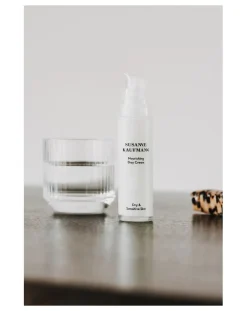 Susanne Kaufmann Soins Du Visage|Soins Du Visage-Nourishing Day Cream - 50 ml Non teinté