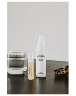 Susanne Kaufmann Soins Du Visage|Soins Du Visage-Nourishing Day Cream - 50 ml Non teinté