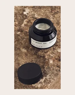 L:A BRUKET Soins Du Visage|Soins Du Visage-Nourishing Face Mask - 50 ml Non teinté