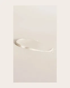 L:A BRUKET Soins Du Visage|Soins Du Visage-Nourishing Face Mask - 50 ml Non teinté