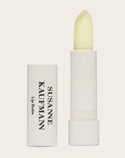 Susanne Kaufmann Soins Du Visage|Soins Du Visage-Nourishing Lip Balm - 3.5 g Non teinté