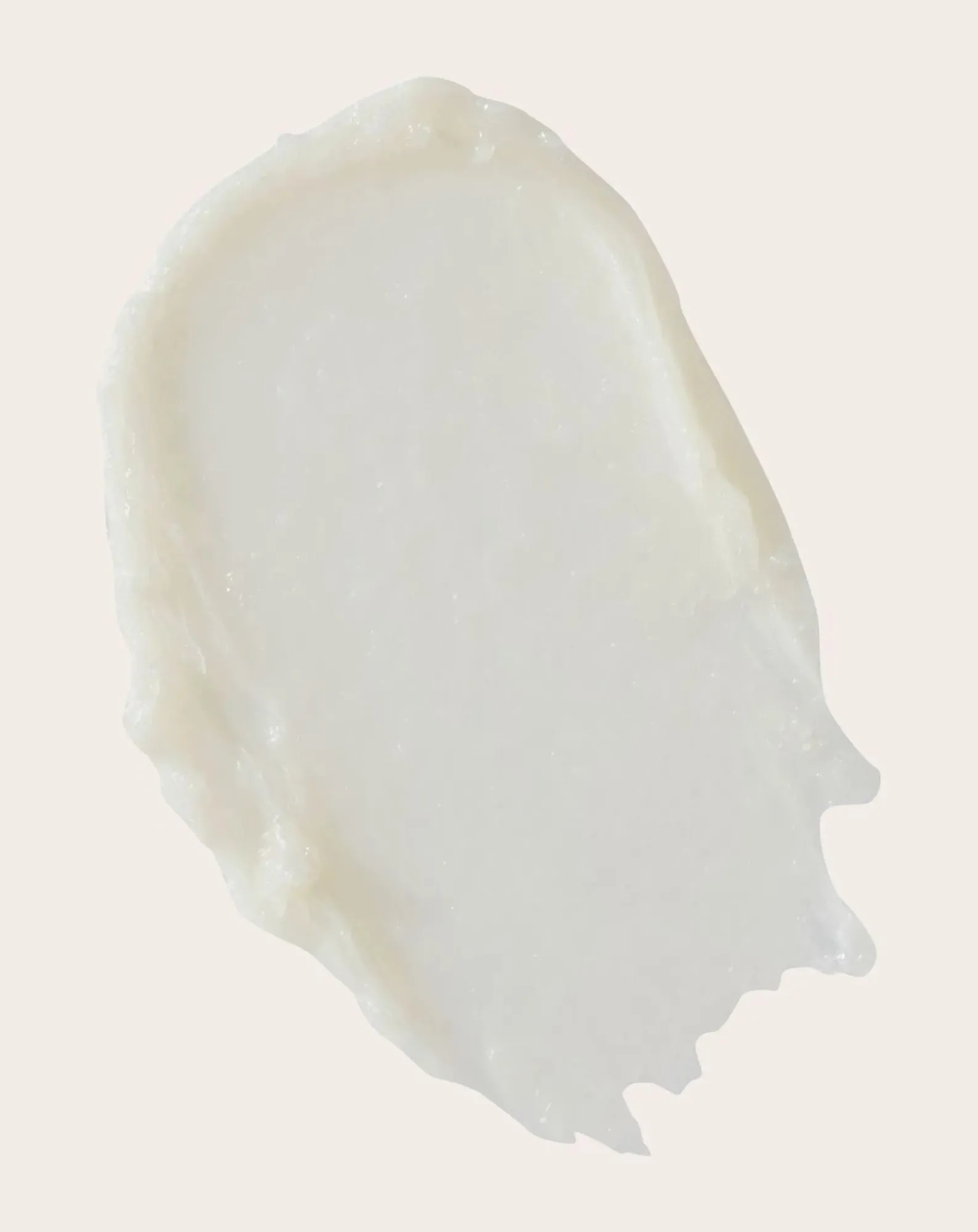 Susanne Kaufmann Soins Du Visage|Soins Du Visage-Nourishing Lip Balm - 3.5 g Non teinté