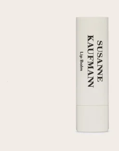 Susanne Kaufmann Soins Du Visage|Soins Du Visage-Nourishing Lip Balm - 3.5 g Non teinté