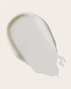 Susanne Kaufmann Soins Du Visage|Soins Du Visage-Nourishing Rich Cream - 50 ml Non teinté