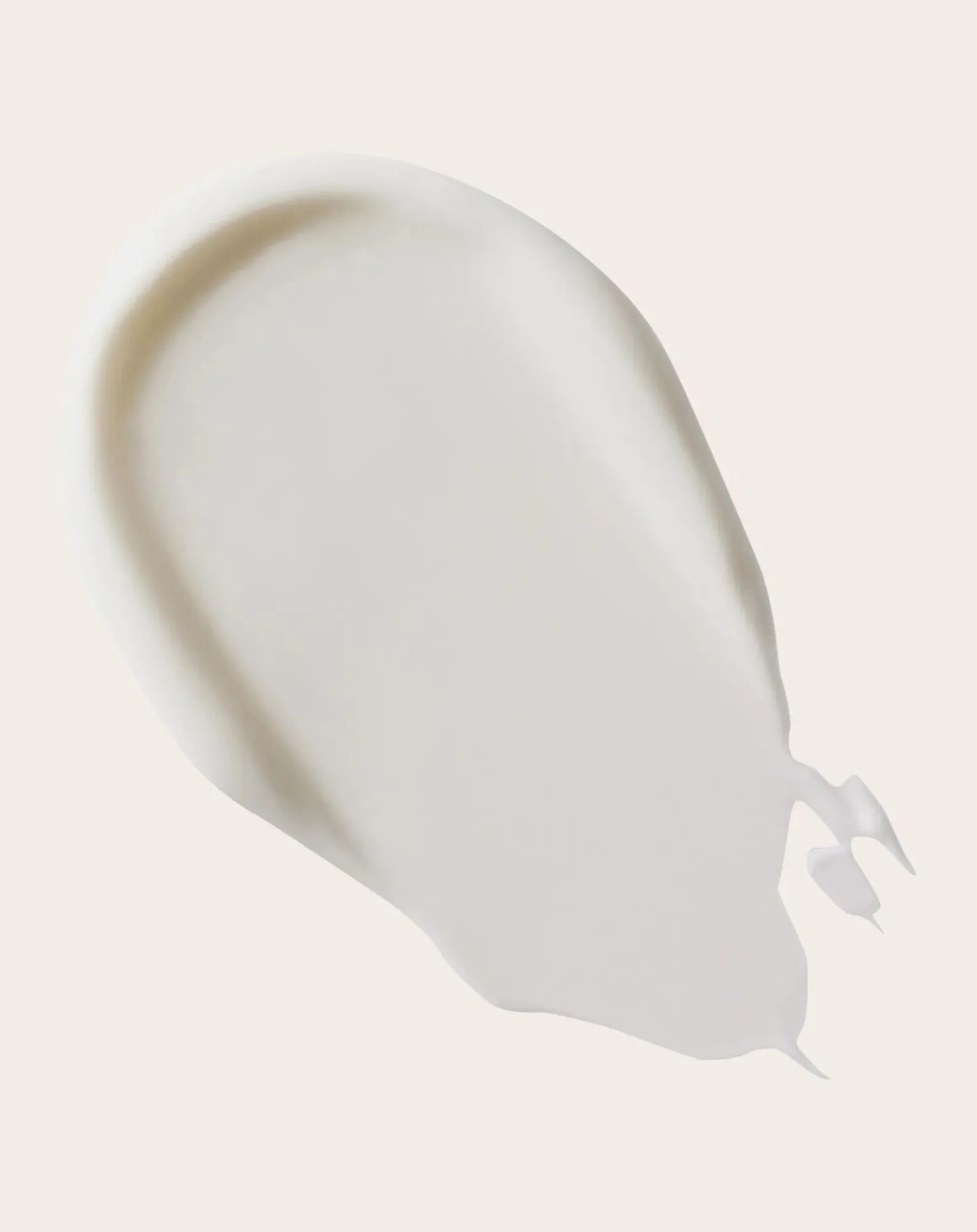 Susanne Kaufmann Soins Du Visage|Soins Du Visage-Nourishing Rich Cream - 50 ml Non teinté