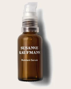 Susanne Kaufmann Soins Du Visage|Soins Du Visage-Nutrient Serum - 30ml Non teinté