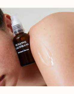 Susanne Kaufmann Soins Du Visage|Soins Du Visage-Nutrient Serum - 30ml Non teinté