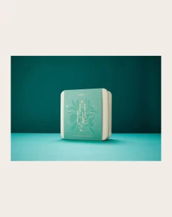 Aurelia London Coffrets-On-the-Glow Gift Set Non teinté