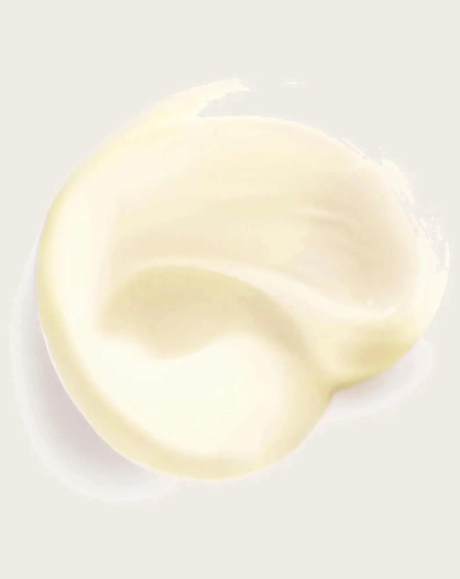 Leonor Greyl Soins Des Cheveux-Orchid nourishing mask - 200ml Non teinté