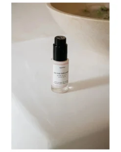 On The Wild Side Soins Du Visage-Organic Face Night Balm - 30 ml Non teinté