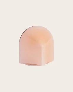 Hay Lampes À Poser-Parade cordless table lamp Blush