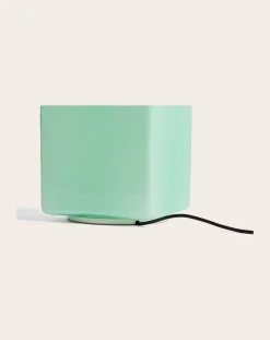 Hay Lampes À Poser-Parade cordless table lamp Turquoise