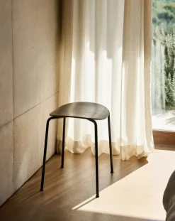 & Tradition Chaises, Tabourets-Pavilion AV36 bar stool, Anderssen & Voll Noyer