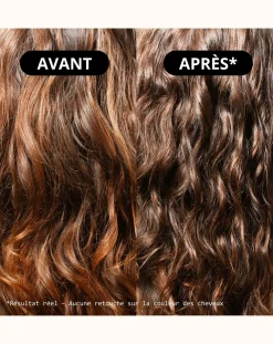 Cut By Fred Soins Des Cheveux-Perfect Brune Mask - 250ml Non teinté