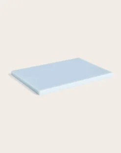 Hay Ustensiles De Cuisine-Planche à découper Bleu Glacier