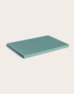 Hay Ustensiles De Cuisine-Planche à découper Vert