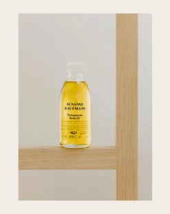 Susanne Kaufmann Soins Du Corps|Soins Du Corps-Pomegranate Body Oil - 100 ml Non teinté