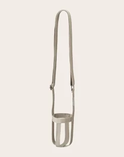 Kinto Gourdes, Lunch-Box-Porte Gourde Beige