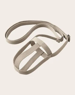 Kinto Gourdes, Lunch-Box-Porte Gourde Beige