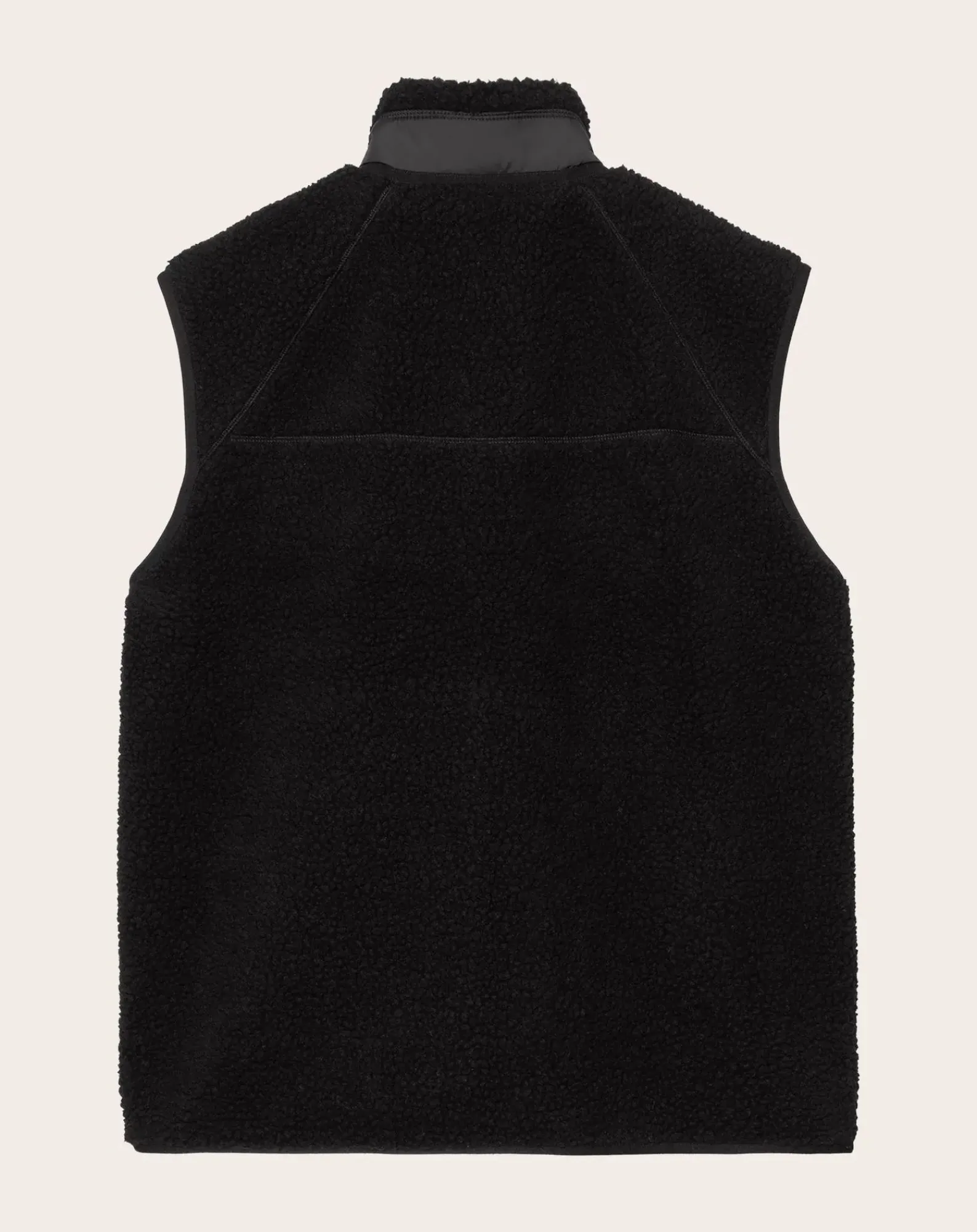 Carhartt WIP Vestes, Manteaux-Prentis jacket Noir
