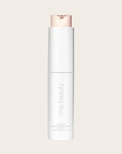 RMS Beauty Soins Du Visage-Primer Radiance Locking - 30ml Non teinté