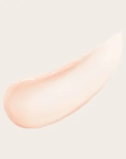 RMS Beauty Soins Du Visage-Primer Radiance Locking - 30ml Non teinté