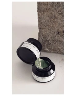 L:A BRUKET Soins Du Visage|Soins Du Visage-Purifying Face Mask 302 - 50 ml Non teinté