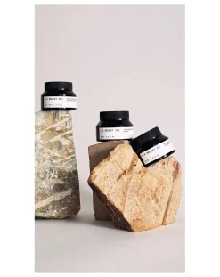 L:A BRUKET Soins Du Visage|Soins Du Visage-Purifying Face Mask 302 - 50 ml Non teinté