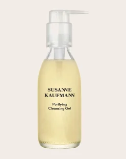 Susanne Kaufmann Soins Du Corps|Soins Du Corps-Purifying Gel Cleanser Non teinté