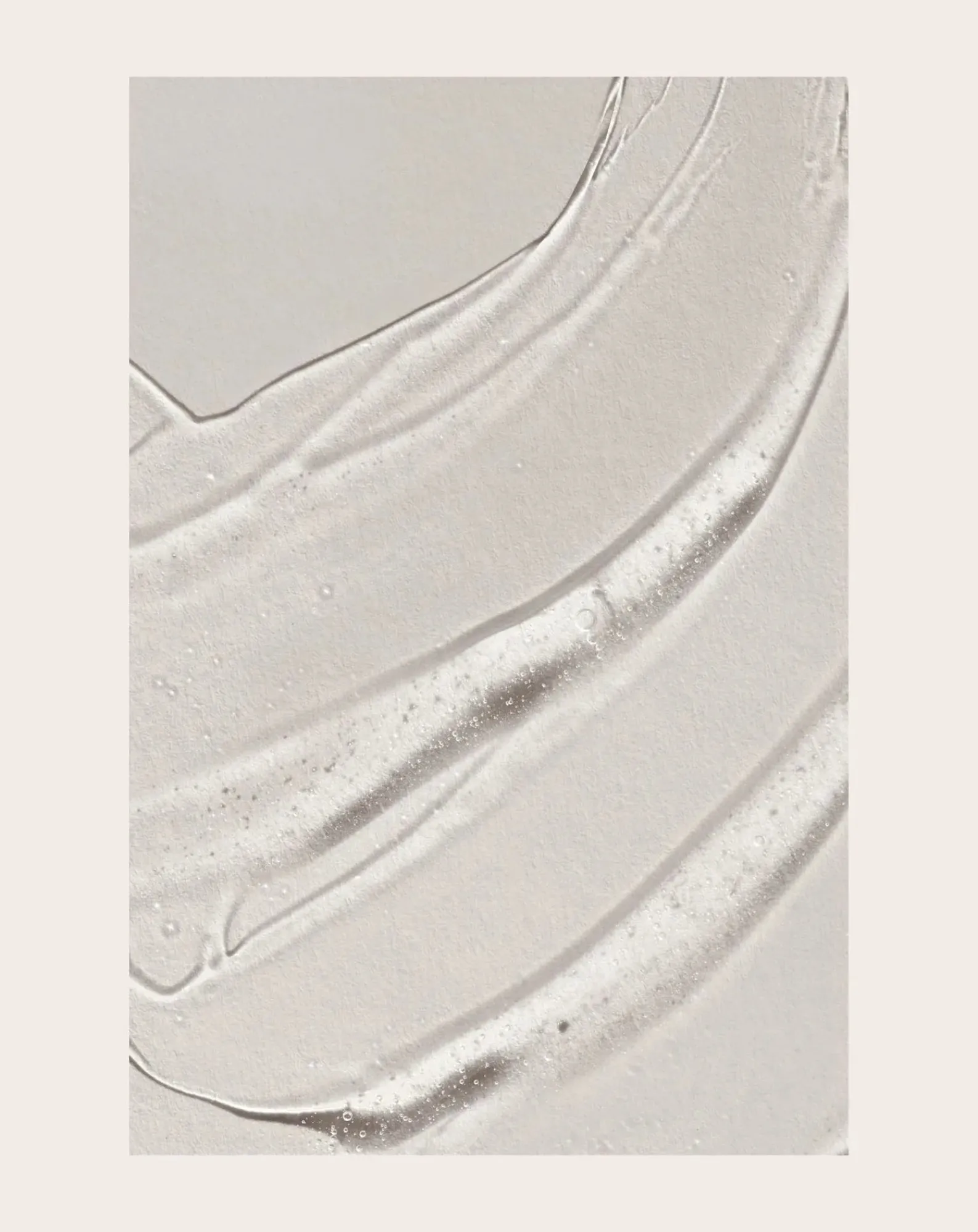 Susanne Kaufmann Soins Du Corps|Soins Du Corps-Purifying Gel Cleanser Non teinté