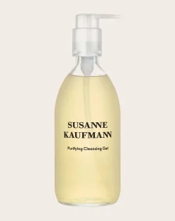 Susanne Kaufmann Soins Du Corps|Soins Du Corps-Purifying Gel Cleanser Non teinté