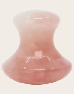 SEASONLY Soins Du Corps-Quartz Mushroom Non teinté