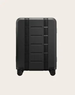Db journey Sacs Week-End-Ramverk Pro Carry-On-Polyester Argenté