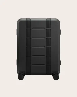 Db journey Sacs Week-End-Ramverk Pro Carry-On-Polyester Noir