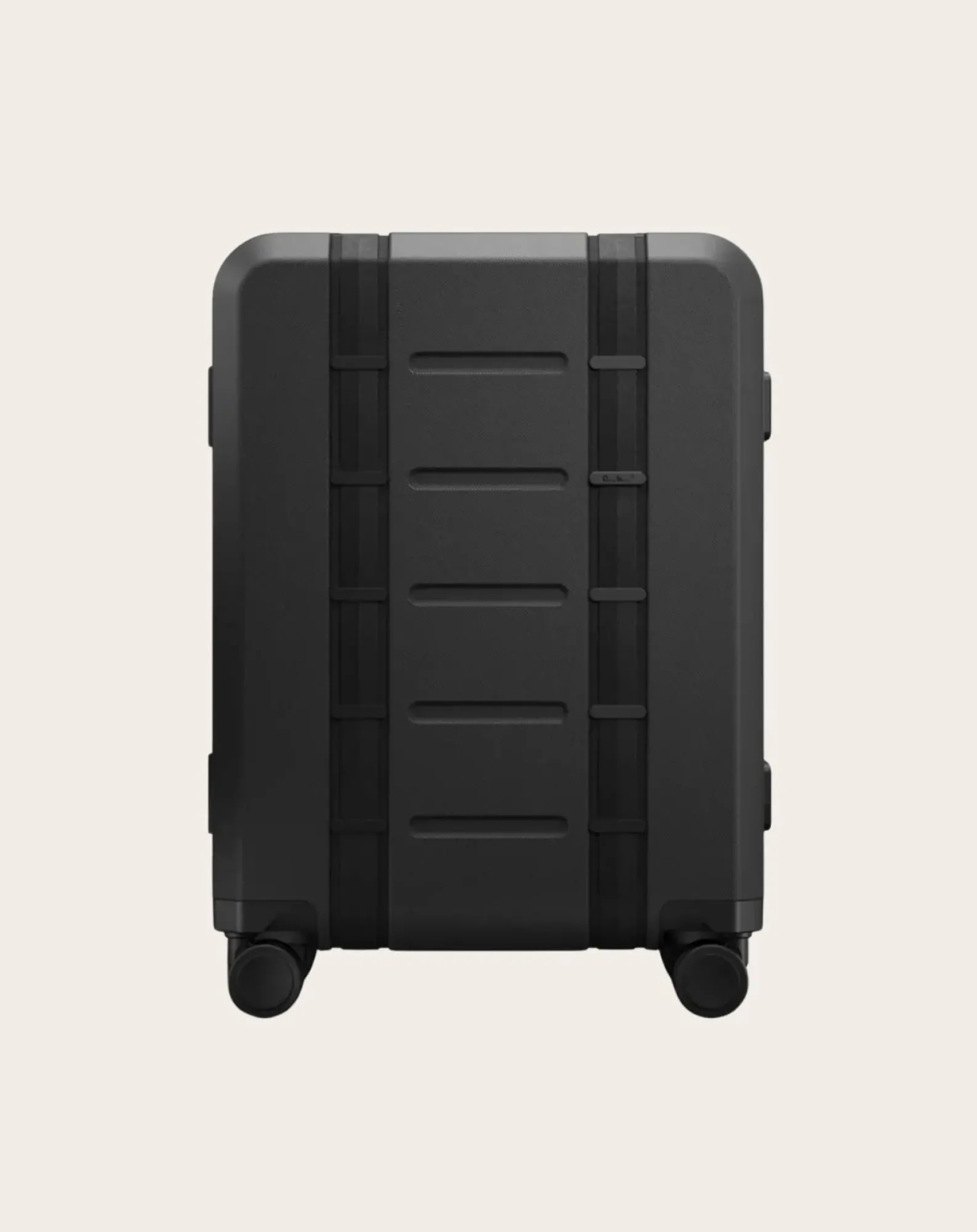 Db journey Sacs Week-End-Ramverk Pro Carry-On-Polyester Noir