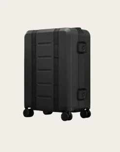 Db journey Sacs Week-End-Ramverk Pro Carry-On-Polyester Noir