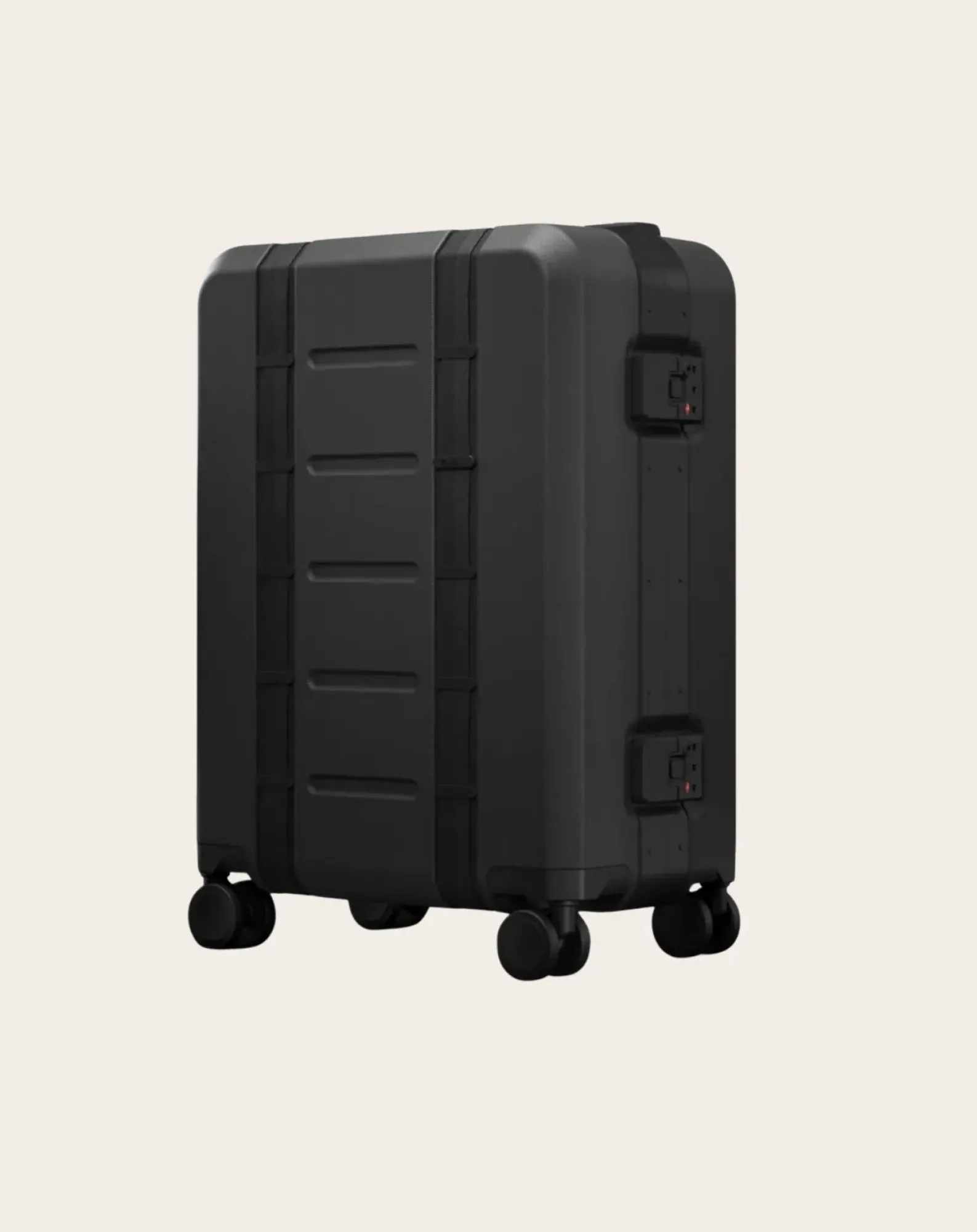 Db journey Sacs Week-End-Ramverk Pro Carry-On-Polyester Noir